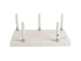 Punct de acces Cisco Meraki MR42E Wi-Fi 5 5 antene Fără alimentator