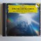CD Richard Strauss &ndash; Ein Heldenleben, muzica clasica