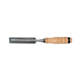 Dalta semirotunda pt lemn 25mm Yato YT-62826