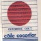 Caile Cocorilor