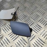 Capac c&acirc;rlig de remorcare bara de protecție față AUDI A6 4A2, C8 2020 OEM: 4K0807241A | 22556255