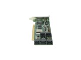 Placă Controler RAID AMCC 9550SX-8LP SATA II 8x Porturi (700-0188-04) Second Hand