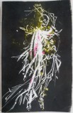 Poesies Fr. Villon - Carte in Franceza, Editie Originala