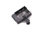 AUDI A4 8W2, B9 2016 OEM: 8W0959595E SKU: 11623248