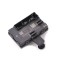 Modul de control ușă dreapta spate AUDI A4 8W2, B9 2016 OEM: 8W0959595E 11623248