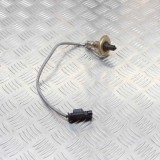 Sonda lambda NISSAN QASHQAI II J11, J11_ 2019 OEM: 226902746R 11442559