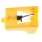 ATN 3711 DOZA PICK-UP 10212 pentru pick-up , redare vinil COM