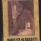 C10709 - UMILITI SI OBIDITI - F.M. DOSTOIEVSKI