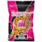 Boilies MAINLINE Shelf Life Boilies, Sweetcorn, 10 mm, 200 gr