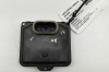 Unitate de control lumini LED AUDI Q5 FY 2017 OEM: 80A907397B,A2C75315808 | 31726448