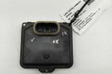 Unitate de control lumini LED AUDI Q5 FY 2017 OEM: 80A907397B,A2C75315808 | 31726448