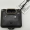 Unitate de control lumini LED AUDI Q5 FY 2017 OEM: 80A907397B,A2C75315808 | 31726448