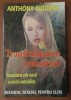Transformarea intimitatii - Anthony Giddens, 1997, Sociologie, Antet, 192 pagini, ISBN 973-8058-05-8
