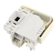Inchizator usa, hublou masina de spalat Siemens, Bosch 00616876 foto