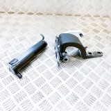 Balama ușă dreapta spate TESLA MODEL X 2016 OEM: 1037844,1035372-00-C 10641026