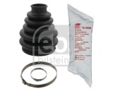 FEBI BILSTEIN 32662 Ansamblu burduf, articulatie planetara