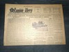ZIARUL ROMANIA LIBERA 1 IULIE 1955