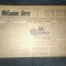 ZIARUL ROMANIA LIBERA 1 IULIE 1955