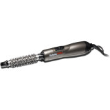 BaByliss PRO Ceramic airstyler BAB2675TTE &empty;19 mm 1 buc