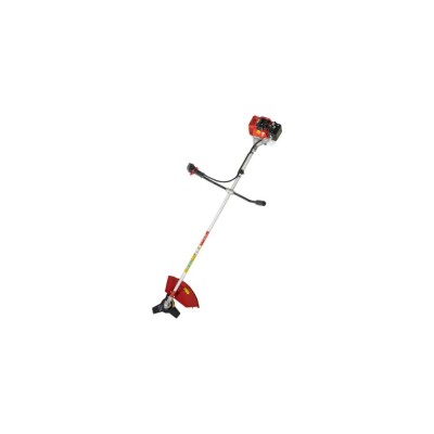 Motocoasa BK98054 2.7 CP foto