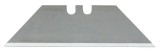 Rezerva Cutter Trapezoidal (10 buc) 61x33 mm - 652043