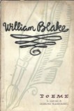 Poeme - William Blake