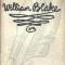 Poeme - William Blake