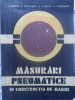MASURARI PNEUMATICE IN CONSTRUCTIA DE MASINI-C. MILITARU, I. GHEORGHE, A. STURZU, V. MATACHE-231202