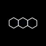 Cumpara ieftin Lumina LED Hexagonala , 3 Module 98x244CM - Garaj, Dormitor, Camera Gaming, Spatii Private