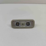Iluminare interioară FORD MONDEO V Turnier 2014 OEM: EM2A-13K767-AB,EM2A-13K767-AB3AM1 22321175