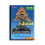 Bonsai - L&eacute;p&eacute;sről l&eacute;p&eacute;sre - Helmut R&uuml;ger