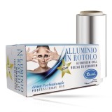 Cumpara ieftin Folie ROIAL pentru vopsit suvite din aluminiu - Rola