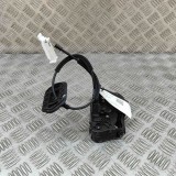 &Icirc;ncuietoare ușă st&acirc;nga spate FORD KUGA III DFK 2023 OEM: JX7A-A26413-BK