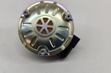 Alt modul de control MERCEDES-BENZ EQE V295 2022 OEM: A2979061002 23683789