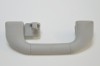 M&acirc;ner plafon st&acirc;nga spate MERCEDES-BENZ C W204 2010 OEM: A2048100151 1944191
