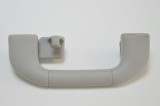 M&acirc;ner plafon st&acirc;nga spate MERCEDES-BENZ C W204 2010 OEM: A2048100151 1944191