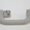 M&acirc;ner plafon st&acirc;nga spate MERCEDES-BENZ C W204 2010 OEM: A2048100151 1944191