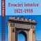 Evocari istorice (1821-1918) - Nicolae Isar