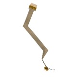317. Panglica display laptop|LVDS|ASUS F3F X53R&nbsp;|08G23FJ8011U