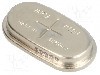 Acumulator V150H, 1.2V, 140mAh, Ni-MH, VARTA MICROBATTERY - 55615201501