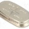 Acumulator V150H, 1.2V, 140mAh, Ni-MH, VARTA MICROBATTERY - 55615201501