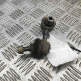 Bieleta stabilizatoare st&acirc;nga spate HONDA CIVIC X Hatchback FC_, FK 2018 OEM: 52320-TGH-A01 27183022