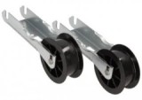 Roata Tensiune Uscator Rufe Candy Originala - Compatibil Diverse Modele
