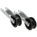 Roata de tensiune uscator de rufe Candy Originala