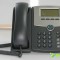 Cisco SPA502G IP phone