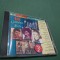 CD 16 GOLDEN HITS VOL 2 RARA!!!! ORIGINAL