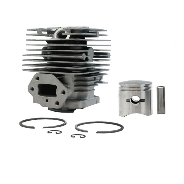 Kit cilindru compatibil motocoasa Husqvarna 532RBS, 236R, 36mm, ABO-H236R