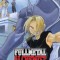 Fullmetal Alchemist (3-In-1 Edition), Vol. 3