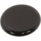 Capac Ochi Aragaz Beko 2KW 219100030 - Piesa Originala
