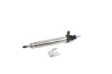 Injector de combustibil MERCEDES-BENZ C W205 2016 OEM: A2560700187,0261500397 11173040